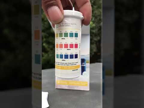 Frog @Ease In Line System Instructions