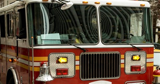 Investigation underway after fatal residential fire in Stanly County