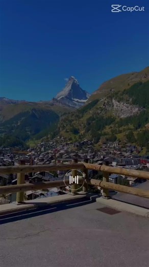 sorab ameede on TikTok