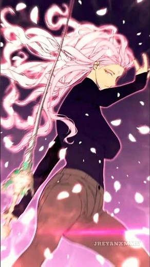 Latest Chapter 🩷✨ | Your Talent Is Mine #manhwa #manhua #manga #comics