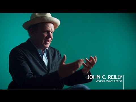 An Education for the Future