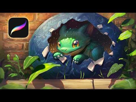 Color Theory: Everything I Wish I Knew Sooner