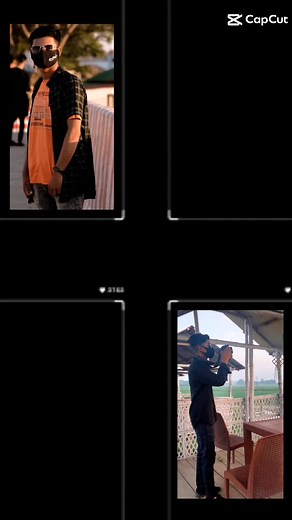 ,,#tiktokbdofficial #😍😍😍😍😍😍😍😍😍😍 #foryoufage🥰❤️ @NAWAB_KHAN_TIGER