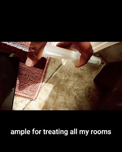 Watch Advion German Cockroach Pest Control Review on Amazon Live