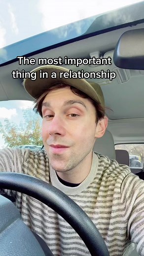 The Key to a Healthy Relationship: Communication Tips for Couples