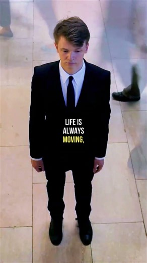 How to handle rejection from women (Coach Breaks It Down)