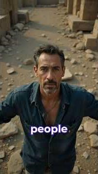 Babylon's Fatal Mistake Was Trusting This #faith #prophecy