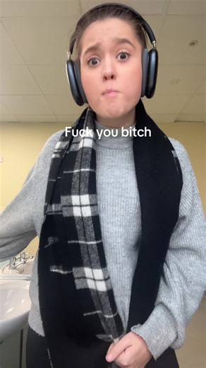 @sid the sloth