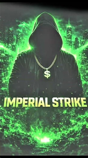 THIS EPIC TRAP BEAT IS NEXT LEVEL 🔥 | CINEMATIC RAP ENERGY #trap #rap #cinematic