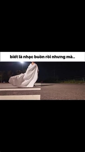 Heo Peppa mát tề dô - tai tô kit tồ | Peppa Pig meme tiếng Việt