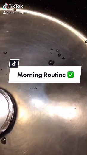 ASMR mornings 🛁✨ #morningroutine #iwokeuplikethis #skincareroutine #morningskincareroutine #morningsbelike #soundon #satisfactionguaranteed
