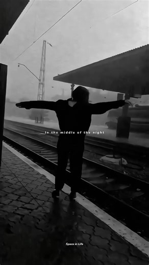In the Name of Love – Martin Garrix & Bebe Rexha | viral future bass edit | status 💎🌑