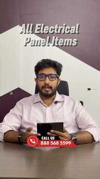 Rising Construction Costs: How It Affects Your Home Buying Plans in 2026