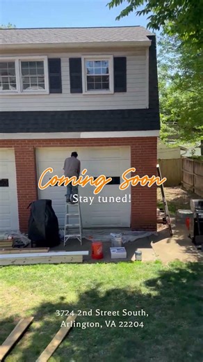 COMING SOON: Inside the Transformation of 3724 2nd St S 🏡 | The Mike Webb Team
