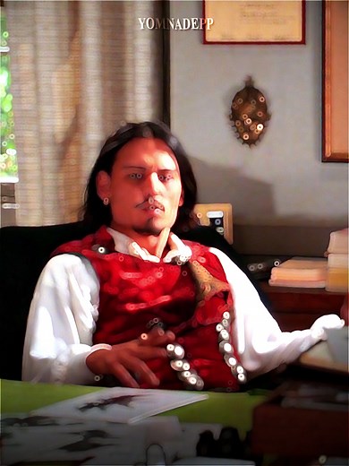 I'm still alive tho #johnnydepp #deppheadsoc #depphead #johnnydeppedit #johnnydepptiktok #depptok #edit #fyp #aftereffects #ae #xyzbca #90s #donjuan
