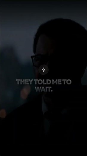 You Can't Run From The Truth 💯 | The Batman Grindset