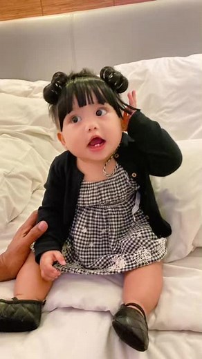 Adorable Child Outfits Showcase