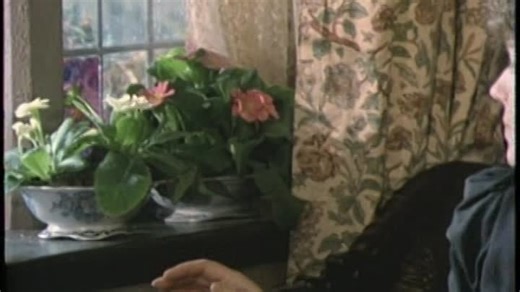 Sherlock Holmes - The Wisteria Lodge