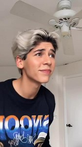 quarantine has led to me cutting my own hair | Cut Hair