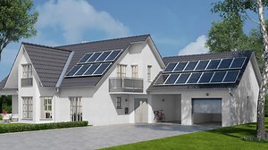 Cum să te înscrii în programul Casa Verde 2024 – Ghid complet