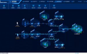 实验工坊WEB版-5G移动通信系统-5GC会话管理与用户面流程分析案例