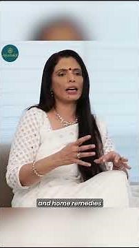 😣 Joint Pain & Osteoarthritis Explained | Why Your Joints Hurt & Natural Support 🌿