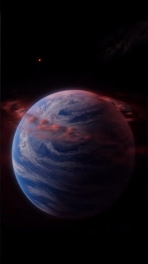 Kepler-438b: Kenapa "Bumi Kedua" Ini Gagal Dihuni? 🚀