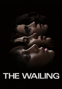 The Wailing streaming: unde puteți urmări filme online?