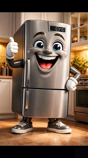 Receba as melhores ofertas e cupons da Internet. Clique em saiba mais e economize de verdade. | Promobyte