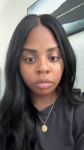 33K views · 10K reactions | The good old party switch narrative is such an oversimplification of a complex ploy to get black America to vote for the party of slavery. And we keep falling for it. | Nyisha Loraine | Facebook