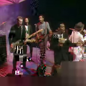 31K views · 2.3K reactions | Top of the Pops performance of ‘Missing Words’ by The Selecter. Originally released in March 1980, this footage was captured on the 3rd April 1980 ️ Watch the whole performance on YouTube now https://theselecter.lnk.to/MWTOTP The Deluxe Edition of ‘Too Much Pressure’ is out now on vinyl & CD formats  https://2tone.lnk.to/tmpdeluxe | The Selecter | Facebook