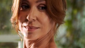 El mensaje de María Carámbula tras la detención de su sobrino