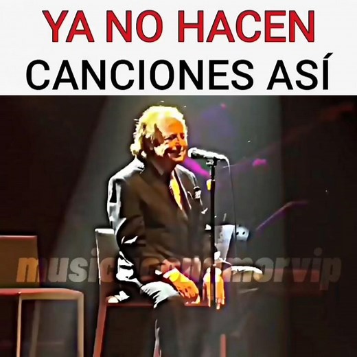 Dyango - Corazón Mágico #musicaromantica #dyango #80s #parati