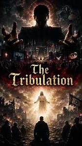 The Tribulation
