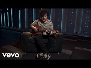 Ed Maverick - Tutorial para tocar "Acurrucar" en guitarra - UPlay