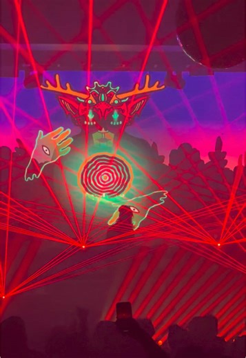 Wum wump ruump #boogiet doin the thang #fyp #edmtiktok #gasparilla