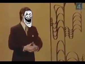 troll song LOLOLOLOLOLOLOLOL