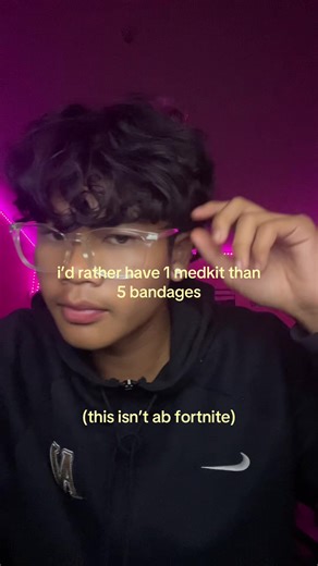 #fortnite #yellowfont #fyp | yellow font