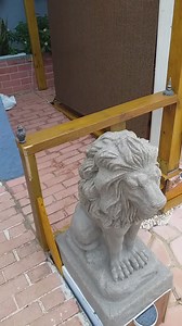 Watch Beautiful on Amazon Live