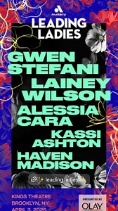 5.2K views · 81 reactions | Gwen Stefani on Reels | Facebook