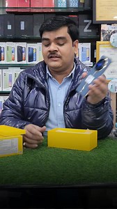 2.6K views · 145 reactions | Realme 12 pro plus live demo available at Hello Mobile wala To learn more, please contact us at Hello Mobile Wala. Address: Sundar Talkies Road, opposite Sahara India, Chota Chauraha - Unnao. Phone: +91-9889076199 . . #realme #realme12ProPlus5G #realme12proseries5g #mobile #demo #reeltoreel #reels #virals | Hello Mobile Wala Unnao | Facebook