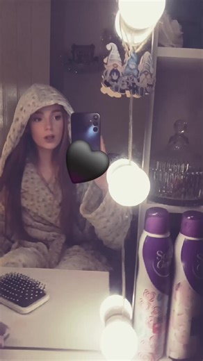 libbie🖤🧿 (@libbie_13)’s videos with original sound - polina