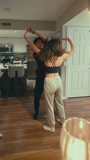 Latin Dance Soft #dancer #dance #bachataflow #couple #love