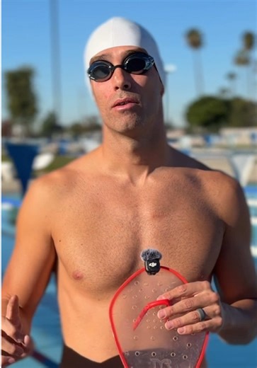 I’m a grown man, nobody needs to see that 😂 #swimming #swimmer #swim | Swimming