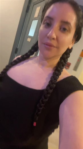 Regreso el domingo: ¡No te lo pierdas!