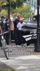 133K views · 515 reactions | Good job to local law enforcement and FBI for getting him so quickly. | Gentry Gevers | Facebook