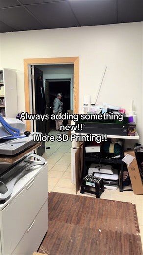 Exciting Innovations in 3D Printing with Bamboo Labs