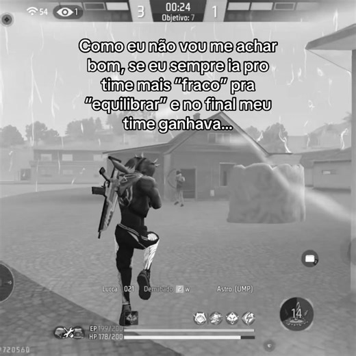 Improving Skills in Free Fire Gameplay Strategies