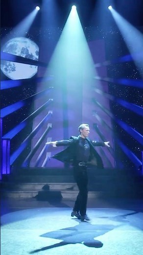 Dublin 2026: Riverdance 30 - The New Generation at the Gaiety Theatre for the summer season.