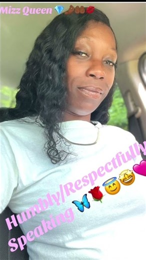 #Growing #Solo #GodIsMyRock 💖💖
